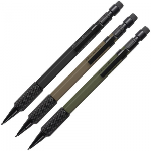 Rite in the Rain TAC13 Mechanical Pencil 3-Pack