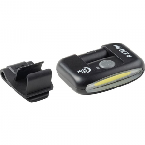 Nite Ize 05027 Radiant 170 Rechargeable