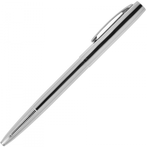 Fisher  841442 Cap-O-Matic Space Pen