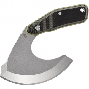 Gerber 3937 Downwind Ulu