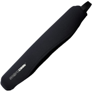 Sentry 10SC06BK Scopecoat XP-6 Large 42 12.5in