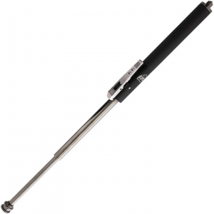 Police Force Tactical 01042 Automatic Expandable Baton