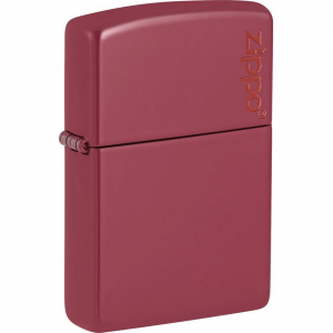 Zippo 23689 Classic Brick Lighter