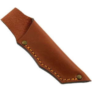 Casstrom 13055 Safari Sheath Leather