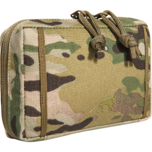 Tasmanian Tiger 7294394 TAC Pouch 4.1 Multicam