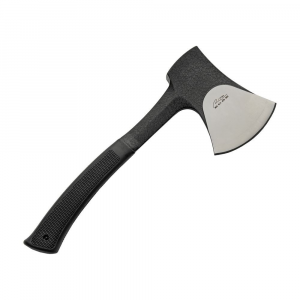 China Made 211541 Sport Hatchet