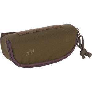 Tasmanian Tiger 7649331 Eyewear Safe OD