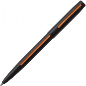 Fisher Space Pen 200058 Rescue Cap-O-Matic Pen