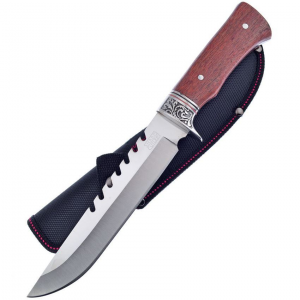 Frost SHP155PW Pakkawood Bowie