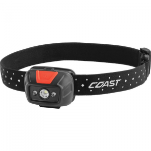 Coast 21586 FL19 Headlamp