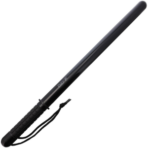 Fury 12130 Straight Baton