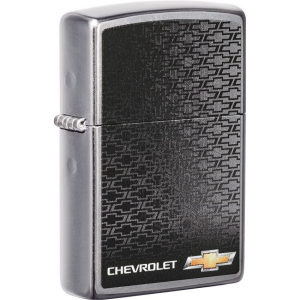 Zippo 17279 Chevrolet Lighter