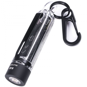 Nextorch K40 K40 Keychain Light