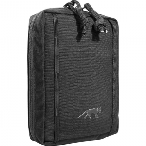 Tasmanian Tiger 7272040 TAC Pouch 1.1 Black