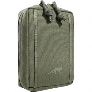Tasmanian Tiger 7272331 TAC Pouch 1.1 OD