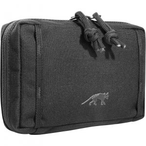Tasmanian Tiger 7273040 TAC Pouch 4.1 Black