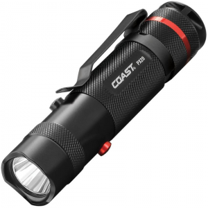 Coast 19286 PX20 Flashlight