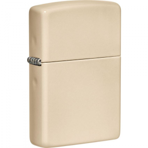 Zippo 19942 Classic Flat Sand