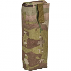 Tasmanian Tiger 7368394 Tourniquet Pouch II Multicam