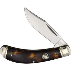 Rough Rider 2442 Bow Trapper
