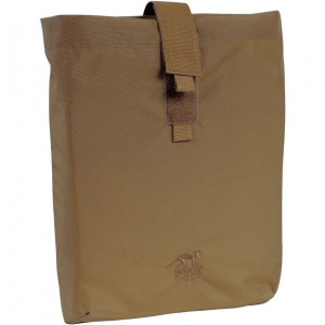 Tasmanian Tiger 7745346 Dump Pouch Coyote