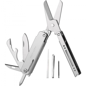 ROXON M3 MINI Multi Tool