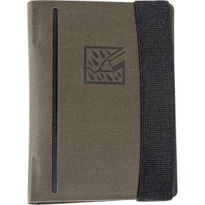 Rite in the Rain P971M Monsoon Field Wallet