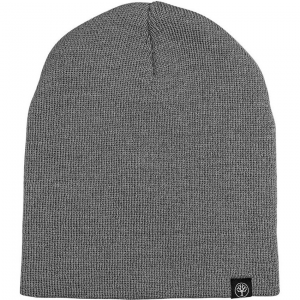 Boker 09BO178 Beanie Gray