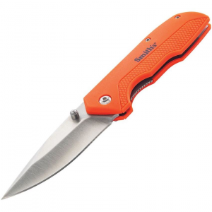 Smith's Sharpeners 51251 EdgeSport Knife
