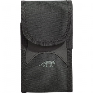 Tasmanian Tiger 7083040 Tactical Phone Cover XXL Blk