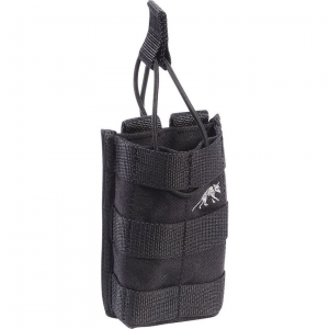 Tasmanian Tiger 7110040 Single Mag Pouch Belt M4 MKII