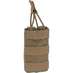 Tasmanian Tiger 7110346 Single Mag Pouch Belt M4 MKII
