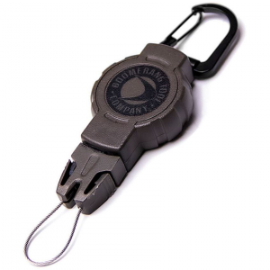 Boomerang Tool G211 Small Heavy-Duty Retractable