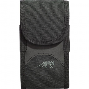 Tasmanian Tiger 7082040 Tactical Phone Cover XL Blk