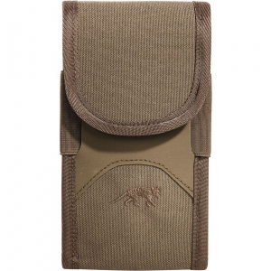 Tasmanian Tiger 7082346 Tactical Phone Cover XL Coy