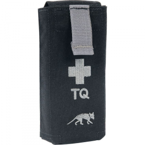 Tasmanian Tiger 7565040 Tourniquet Pouch II Black