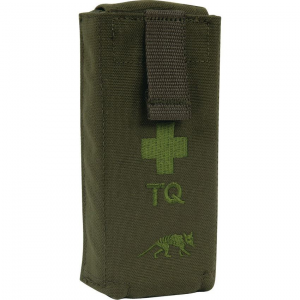 Tasmanian Tiger 7565331 Tourniquet Pouch II OD