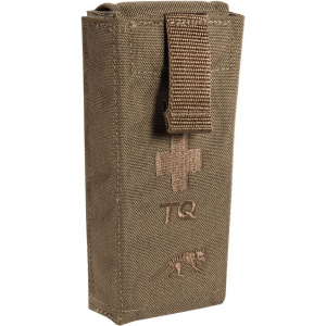 Tasmanian Tiger 7565346 Tourniquet Pouch II Coyote