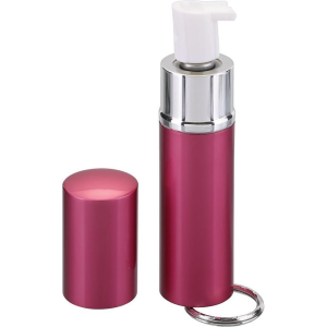 Peppershield LIPLP Pepper Spray Lip Stick