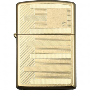 Zippo 41793 Belle Kogan Lighter