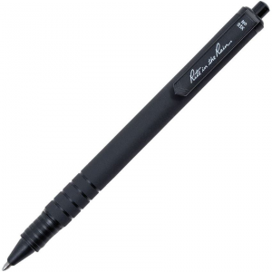 Rite in the Rain 93K All-Weather Plastic Pen Black Write Notebook