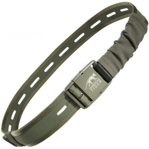 Tasmanian Tiger 7639331 Hyp Belt 40 Olive