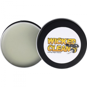 Wicked C2 Wicked Clean 2 oz