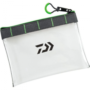 Daiwa DTVOBM D-Vec Tact Organizing Bag M