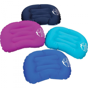 Wisemen 3225 Ultralight Inflatable Pillow