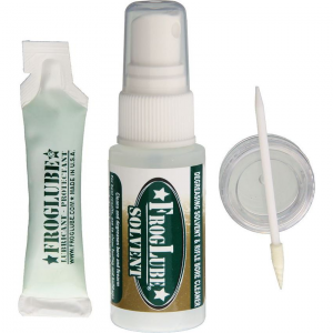 FrogLube 99030 Knife Cleaning/Protection Kit