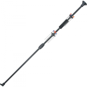 Predator Blowguns 36TD 40 Caliber Two Piece Blowgun 36 Inch