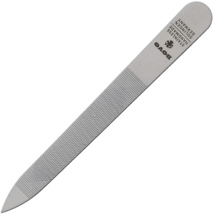 Dovo 45352201 Nail File Small