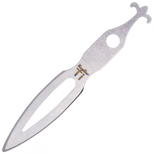 KeyBar 517 The Noah Letter Opener Insert