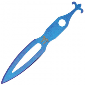 KeyBar 517B The Noah Letter Opener Insert